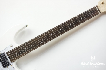 G-MR-45DX - Snow White